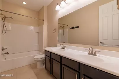 1697 N 160th Avenue, Goodyear, AZ 85395 - Photo 25