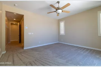 1697 N 160th Avenue, Goodyear, AZ 85395 - Photo 29