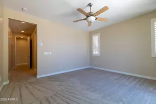 1697 N 160th Ave, Goodyear, AZ 85395 - Photo 29