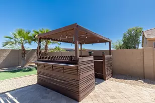 1697 N 160th Ave, Goodyear, AZ 85395 - Photo 37