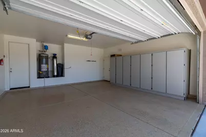 1697 N 160th Avenue, Goodyear, AZ 85395 - Photo 41