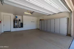 1697 N 160th Ave, Goodyear, AZ 85395 - Photo 41