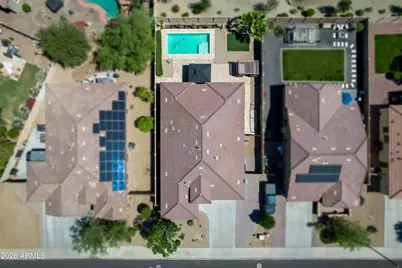 1697 N 160th Avenue, Goodyear, AZ 85395 - Photo 11