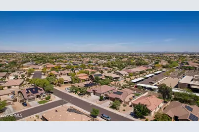 1697 N 160th Avenue, Goodyear, AZ 85395 - Photo 45