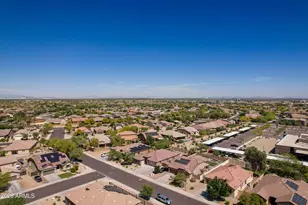 1697 N 160th Ave, Goodyear, AZ 85395 - Photo 45