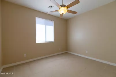 1697 N 160th Avenue, Goodyear, AZ 85395 - Photo 21