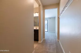 1697 N 160th Ave, Goodyear, AZ 85395 - Photo 27