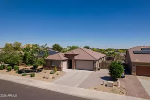 1697 N 160th Ave, Goodyear, AZ 85395 - Photo 43