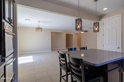 1697 N 160th Avenue, Goodyear, AZ 85395 - Photo 9