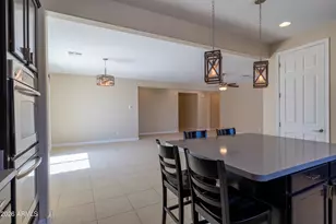 1697 N 160th Ave, Goodyear, AZ 85395 - Photo 9