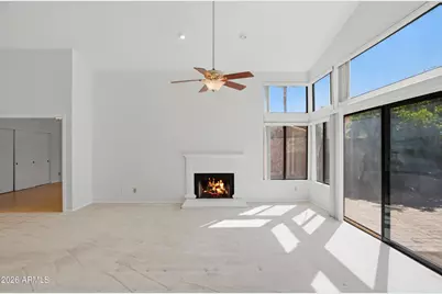 37 E Greentree Drive, Tempe, AZ 85284 - Photo 5