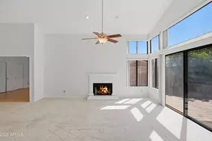 37 E Greentree Dr, Tempe, AZ 85284 - Photo 5