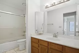 37 E Greentree Dr, Tempe, AZ 85284 - Photo 25