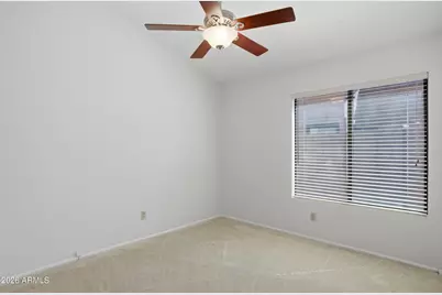 37 E Greentree Drive, Tempe, AZ 85284 - Photo 23