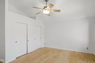 37 E Greentree Dr, Tempe, AZ 85284 - Photo 21