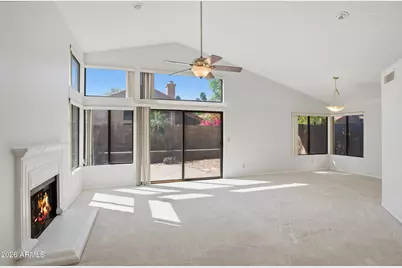 37 E Greentree Drive, Tempe, AZ 85284 - Photo 7