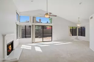 37 E Greentree Dr, Tempe, AZ 85284 - Photo 7