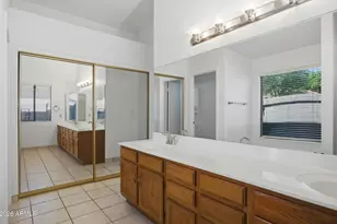 37 E Greentree Dr, Tempe, AZ 85284 - Photo 19