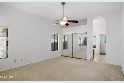 37 E Greentree Drive, Tempe, AZ 85284 - Photo 15