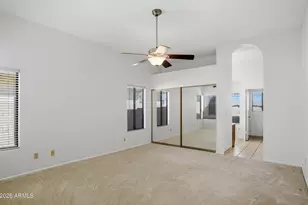 37 E Greentree Dr, Tempe, AZ 85284 - Photo 15