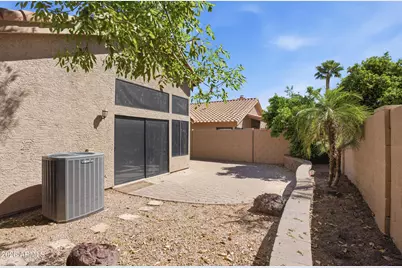 37 E Greentree Drive, Tempe, AZ 85284 - Photo 29