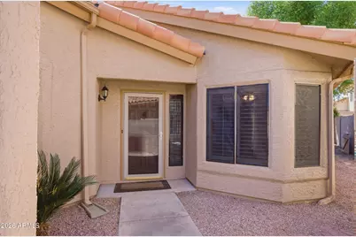 37 E Greentree Drive, Tempe, AZ 85284 - Photo 3