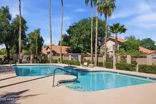 37 E Greentree Dr, Tempe, AZ 85284 - Photo 35