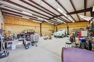 29952 W Taylor St, Buckeye, AZ 85396 - Photo 5