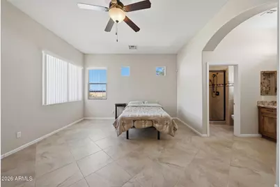 29952 W Taylor Street, Buckeye, AZ 85396 - Photo 31