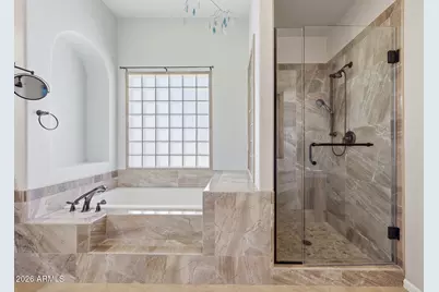 29952 W Taylor Street, Buckeye, AZ 85396 - Photo 27