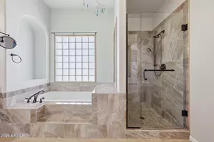 29952 W Taylor St, Buckeye, AZ 85396 - Photo 27