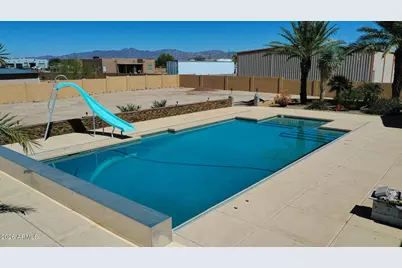 29952 W Taylor Street, Buckeye, AZ 85396 - Photo 53