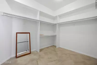 29952 W Taylor Street, Buckeye, AZ 85396 - Photo 29