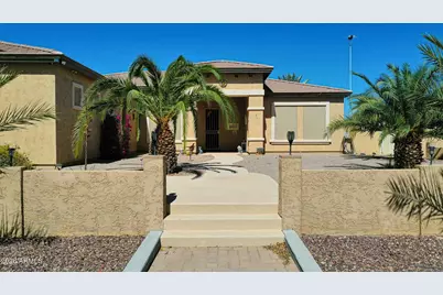 29952 W Taylor Street, Buckeye, AZ 85396 - Photo 71