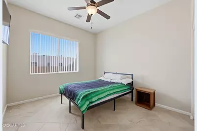 29952 W Taylor Street, Buckeye, AZ 85396 - Photo 35