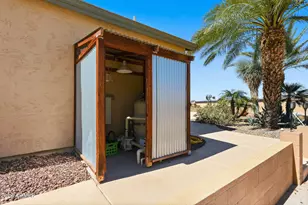 29952 W Taylor St, Buckeye, AZ 85396 - Photo 49