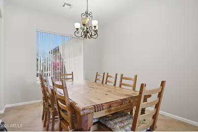 29952 W Taylor Street, Buckeye, AZ 85396 - Photo 19