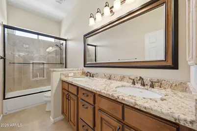 29952 W Taylor Street, Buckeye, AZ 85396 - Photo 37