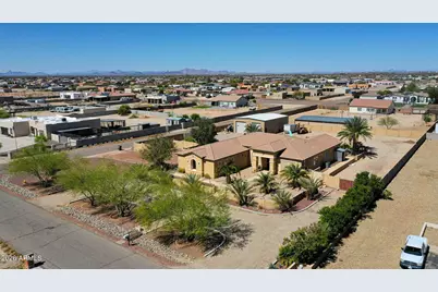 29952 W Taylor Street, Buckeye, AZ 85396 - Photo 61
