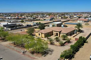 29952 W Taylor St, Buckeye, AZ 85396 - Photo 61