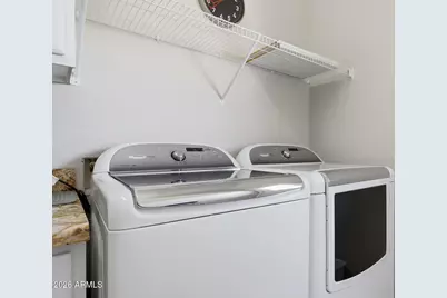 29952 W Taylor Street, Buckeye, AZ 85396 - Photo 41