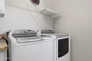 29952 W Taylor St, Buckeye, AZ 85396 - Photo 41