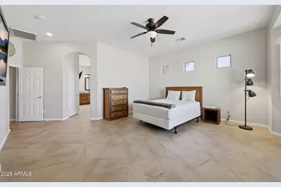 29952 W Taylor Street, Buckeye, AZ 85396 - Photo 23