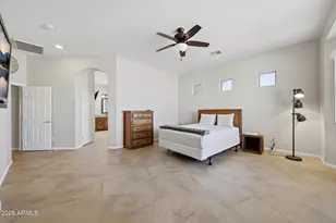 29952 W Taylor St, Buckeye, AZ 85396 - Photo 23