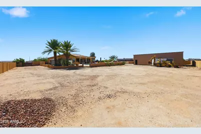 29952 W Taylor Street, Buckeye, AZ 85396 - Photo 57