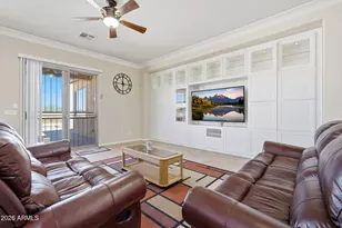 29952 W Taylor St, Buckeye, AZ 85396 - Photo 13