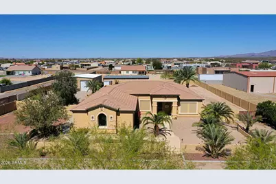 29952 W Taylor Street, Buckeye, AZ 85396 - Photo 59