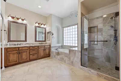 29952 W Taylor Street, Buckeye, AZ 85396 - Photo 25