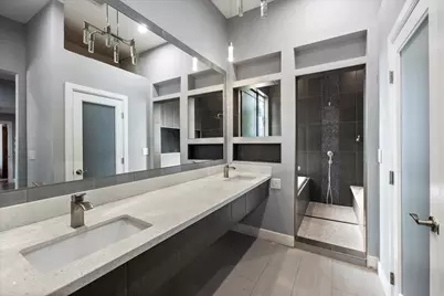 1629 W Willetta Street, Phoenix, AZ 85007 - Photo 53