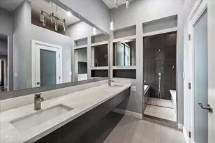 1629 W Willetta St, Phoenix, AZ 85007 - Photo 53